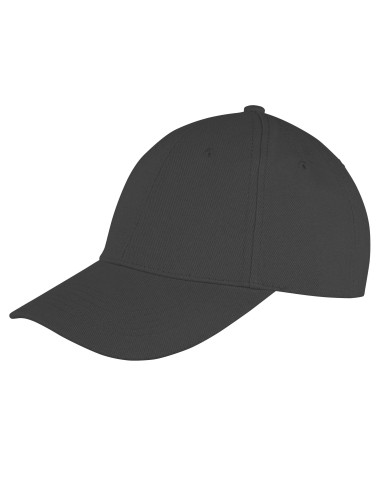 RES-RC081-