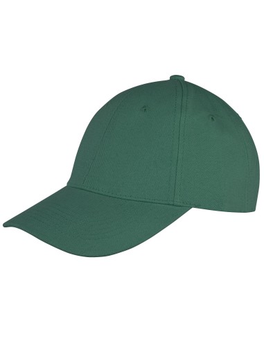 RES-RC081-