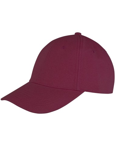 RES-RC081-