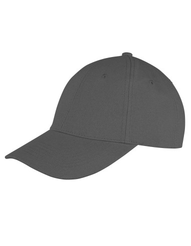 RES-RC081-