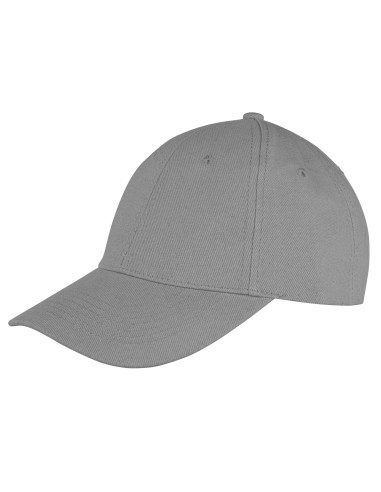 RES-RC081-