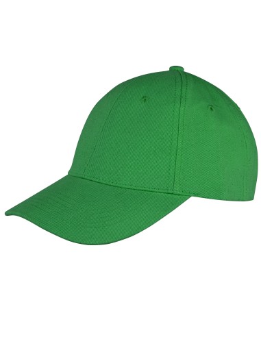 RES-RC081-