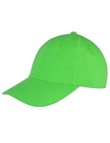 RES-RC081-