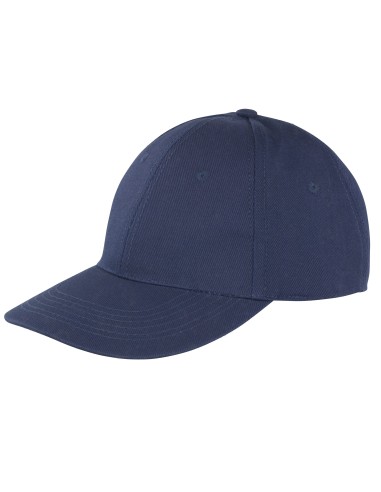 RES-RC081-