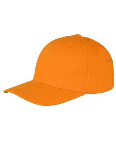 RES-RC081-