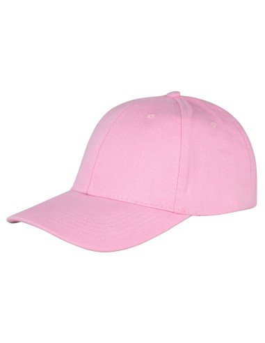 RES-RC081-