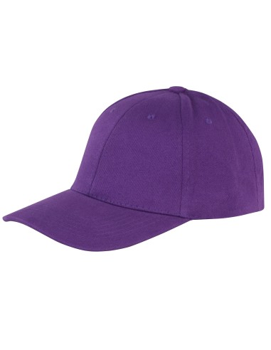 RES-RC081-