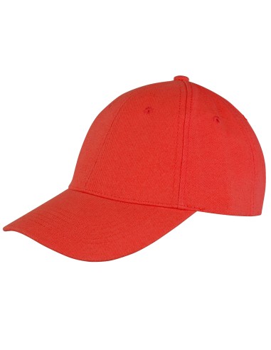 RES-RC081-