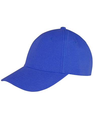RES-RC081-