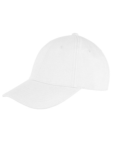 RES-RC081-