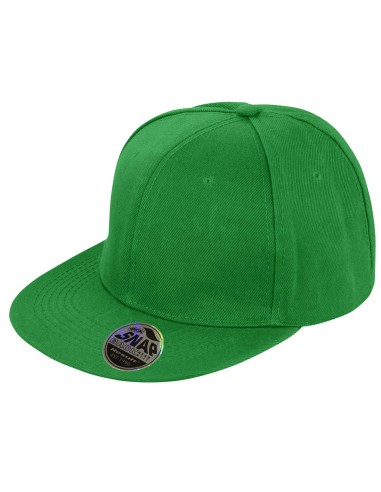 RES-RC083-