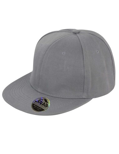 RES-RC083-
