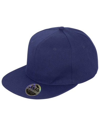 RES-RC083-