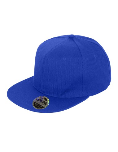 RES-RC083-