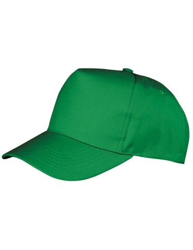 RES-RC084J-Junior Boston Printers Cap
