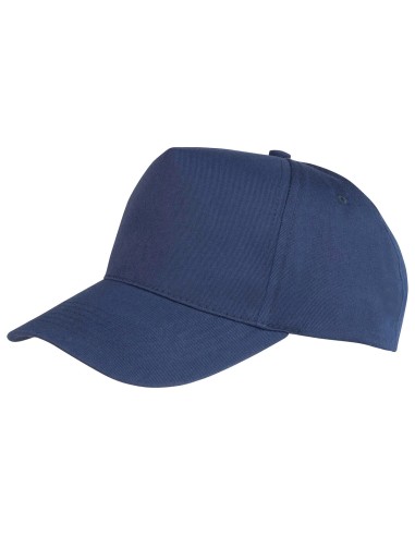 RES-RC084J-Junior Boston Printers Cap