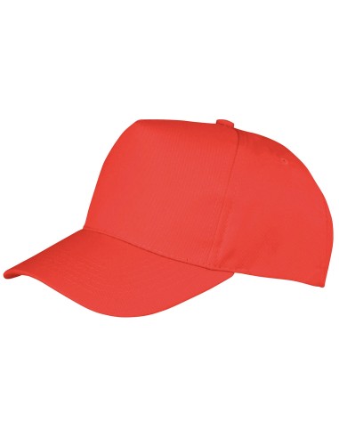 RES-RC084J-Junior Boston Printers Cap