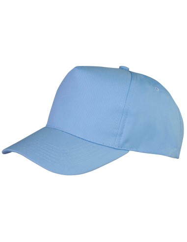 RES-RC084J-Junior Boston Printers Cap