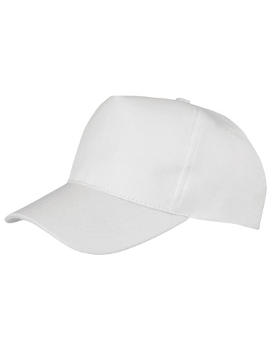 RES-RC084J-Junior Boston Printers Cap