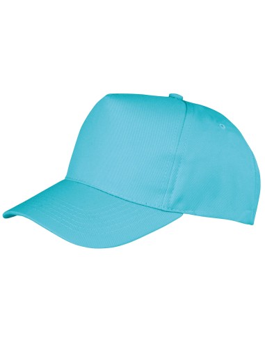 RES-RC084X-Boston Printers Cap