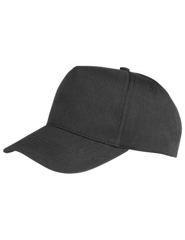 RES-RC084X-Boston Printers Cap