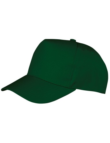 RES-RC084X-Boston Printers Cap