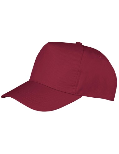 RES-RC084X-Boston Printers Cap