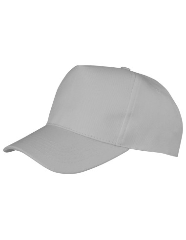 RES-RC084X-Boston Printers Cap