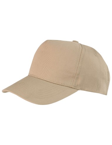 RES-RC084X-Boston Printers Cap