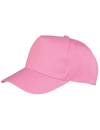 RES-RC084X-Boston Printers Cap