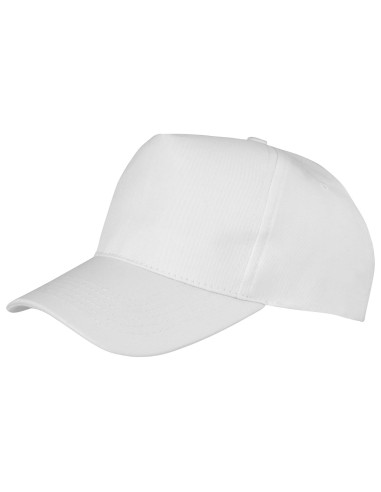 RES-RC084X-Boston Printers Cap