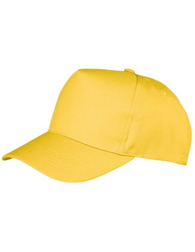 RES-RC084X-Boston Printers Cap