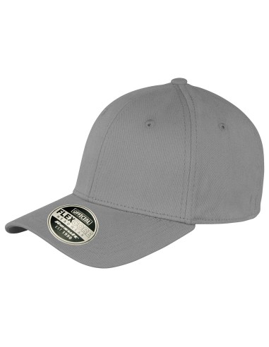 RES-RC085X-Kansas Flex Cap