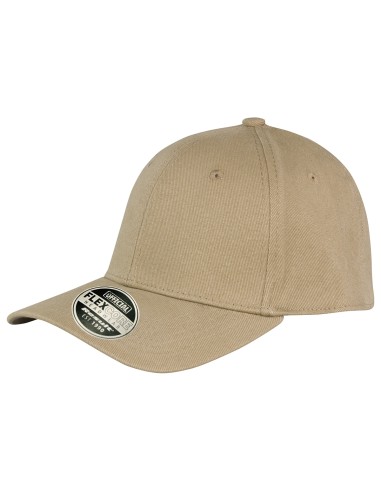 RES-RC085X-Kansas Flex Cap