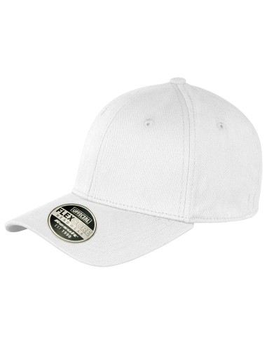 RES-RC085X-Kansas Flex Cap
