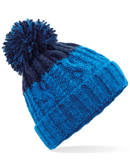 B-B437-Apres Beanie