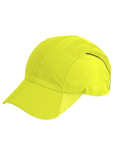 RES-RC088X-Impact Sport Cap