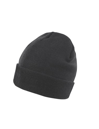 RES-RC133X-Lightweight Thinsulate Hat