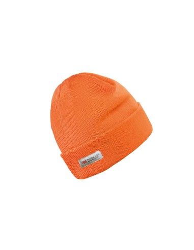 RES-RC133X-Lightweight Thinsulate Hat