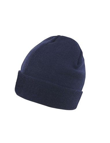 RES-RC133X-Lightweight Thinsulate Hat