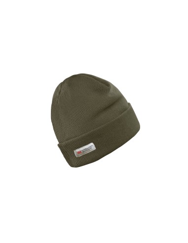RES-RC133X-Lightweight Thinsulate Hat