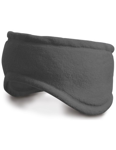 RES-RC140-Bandeau polaire Active