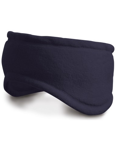 RES-RC140-Bandeau polaire Active