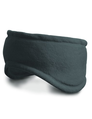 RES-RC140X-Polartherm™ Headband