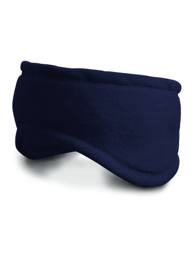 RES-RC140X-Polartherm™ Headband