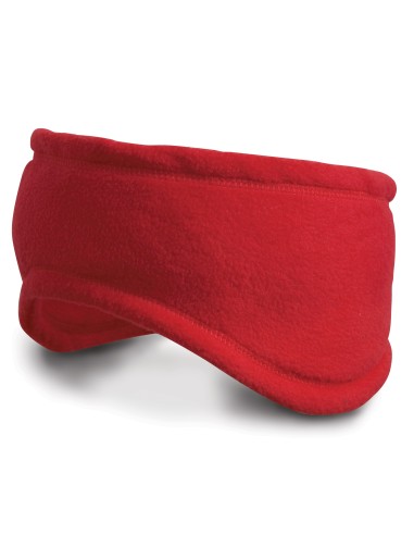 RES-RC140X-Polartherm™ Headband