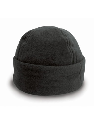 RES-RC141X-Polartherm™ Ski Bob Hat