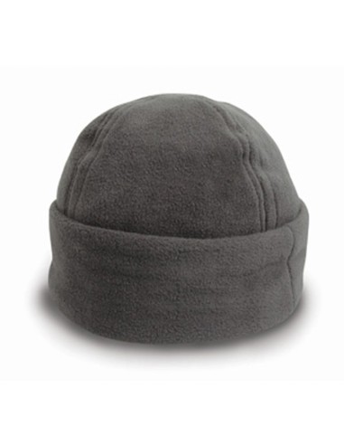RES-RC141X-Polartherm™ Ski Bob Hat