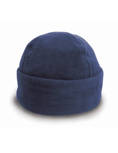 RES-RC141X-Polartherm™ Ski Bob Hat