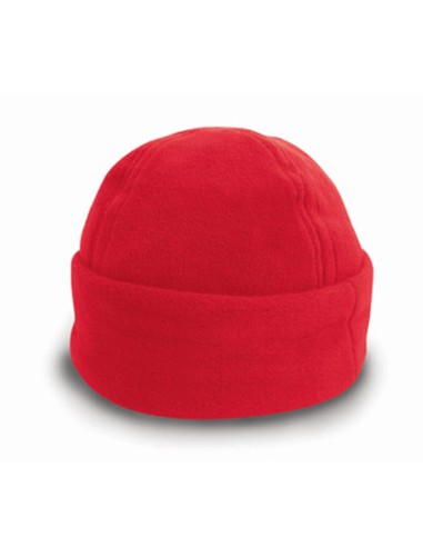 RES-RC141X-Polartherm™ Ski Bob Hat